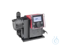 Dosierpumpe DDC 15-4 A-PVC Dosierpumpe DDC 15-4 A-PVCDosierpumpe Grundfos DDC...